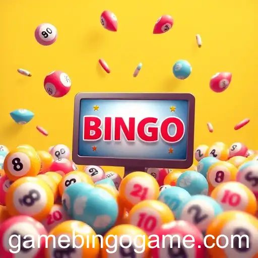 The Evolution of Online Bingo Games