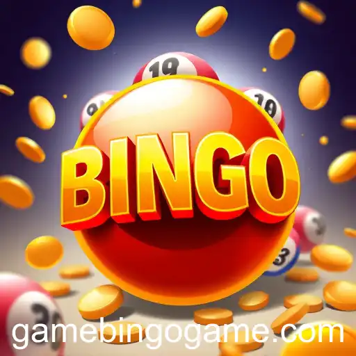 Bingo Games Flourish in Digital Era