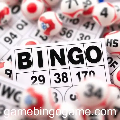 Bingo Gaming Surges in Popularity