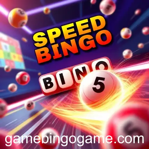 The Evolution of Bingo in the Digital Age