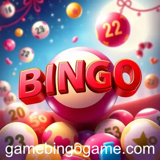 Evolving Trends in Online Bingo
