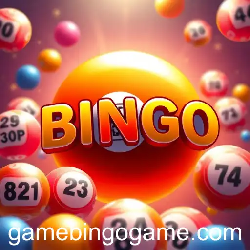 The Evolving Landscape of Online Gaming