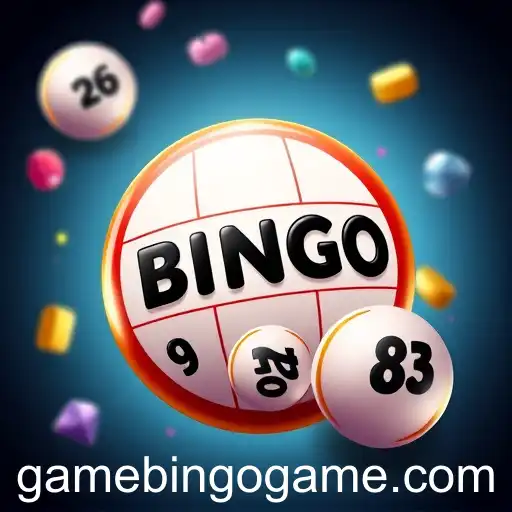Digital Bingo Revolutionizes Online Communities