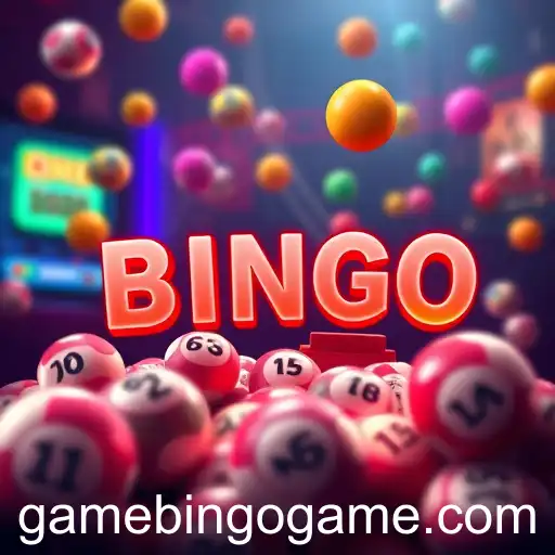Reviving Classic Entertainment: Bingo in the Digital Age
