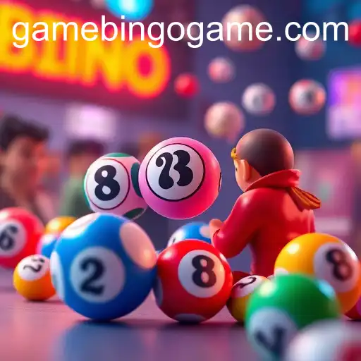 The Evolution of Online Bingo Games in Modern Times