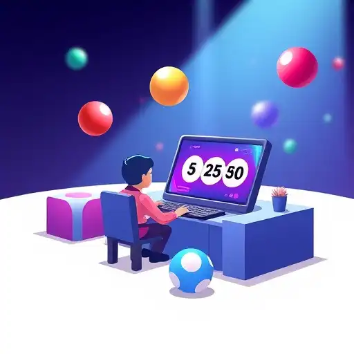 The Rise of Online Bingo in 2025