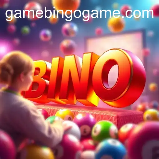Rise of Online Bingo Gaming