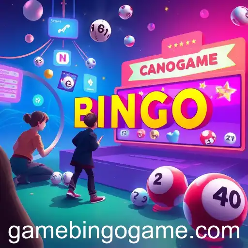 The Evolution of Online Gaming