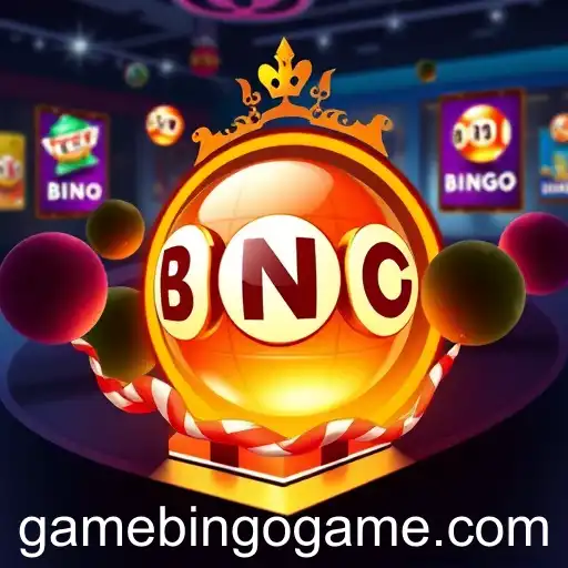 The Rise of Online Bingo in 2025