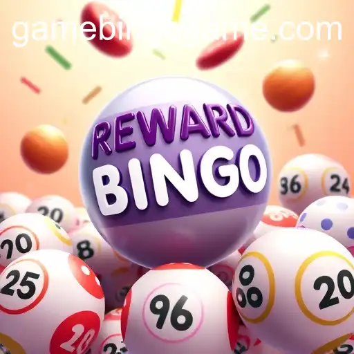 Exploring Reward Bingo: The Exciting New Online Gaming Phenomenon