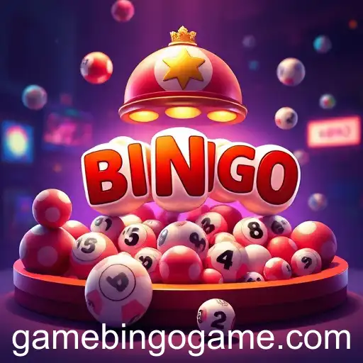 The Rise of Online Bingo Gaming